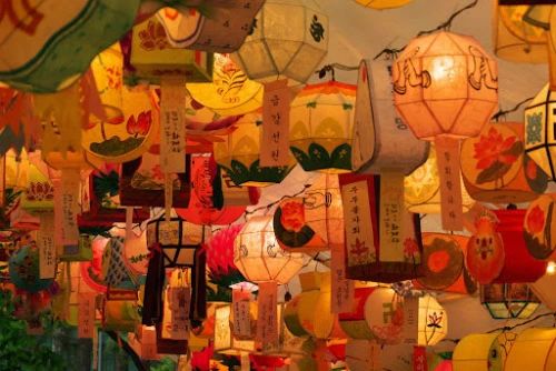 Lời-chúc-trung-thu-bằng-tiếng-trung-được -sử dụng-nhiều-nhất Lời-chúc-trung-thu-bằng-tiếng-trung-được -sử dụng-nhiều-nhất